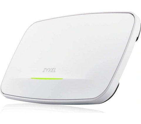 ZYXEL WBE660S