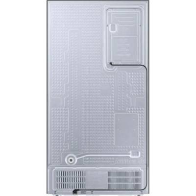 Samsung RS6GA884CSL