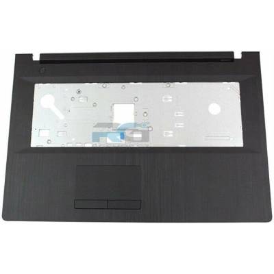 Kryt horní Palmrest LENOVO G70-70 G70-80