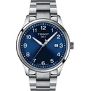 Tissot T116.410.11.047.00