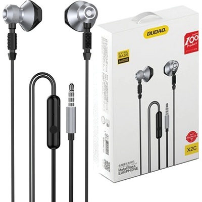 Dudao X2C