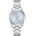 Bulova 96L345