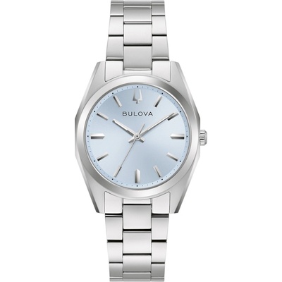 Bulova 96L345