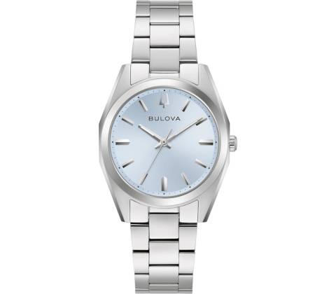 Bulova 96L345