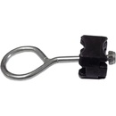 Marimex Náhradná spojka kovovej obruče