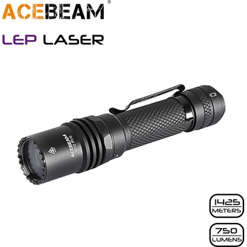 AceBeam W10 Pro