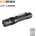 AceBeam W10 Pro