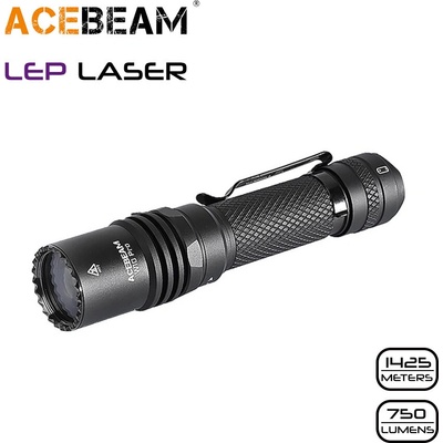 AceBeam W10 Pro