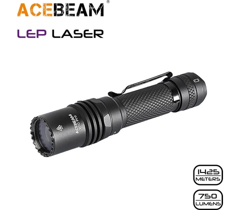 AceBeam W10 Pro