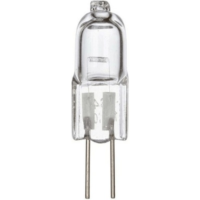 Solex Halogénová kapsula 20W 12V G4 HG-024