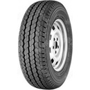 Osobní pneumatiky Continental VanContact 4Season 235/65 R16 121R