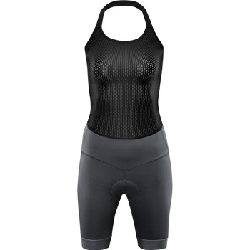 Cube Blackline WS grey