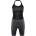 Cube Blackline WS grey