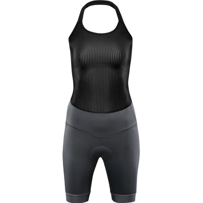 Cube Blackline WS grey