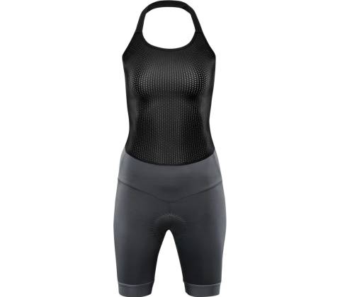 Cube Blackline WS grey