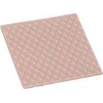 Thermal Grizzly Термопроводящ пад Thermal Grizzly Minus Pad 8, 30 х 30 х 2.0 mm (TG-ZUWA-138) - hits