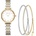 Bering 11028-714-GWP