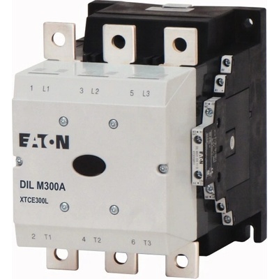 EATON Stykač DILM300A/22 (RA250) 139556
