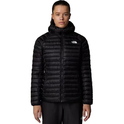 The North Face Bettaforca LT Down Hoodie black/NPF