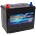 ROSSBAT Premium 70Ah 700A left+