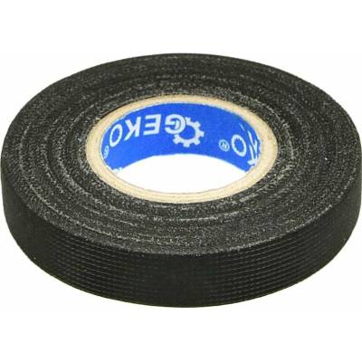 Geko Izolačná páska pre káblové svazky 15 mm x 15 m
