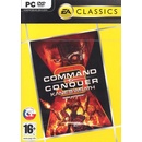 Command and Conquer 3: Kanes Wrath