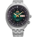 Orient AA0E02E19B