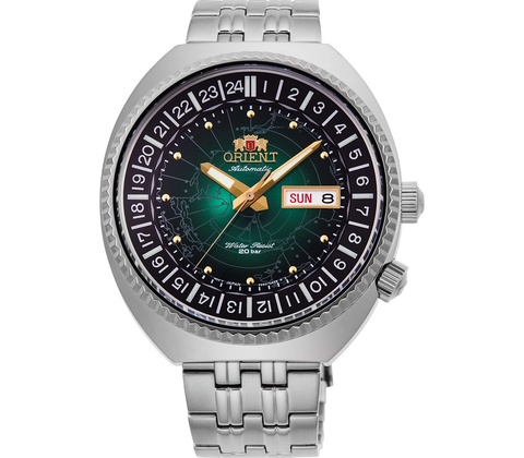 Orient AA0E02E19B
