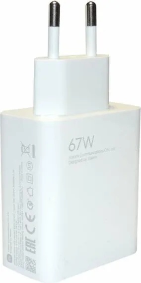 Xiaomi MDY-12-EH