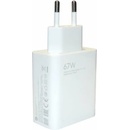 Image 1 of Xiaomi MDY-12-EH