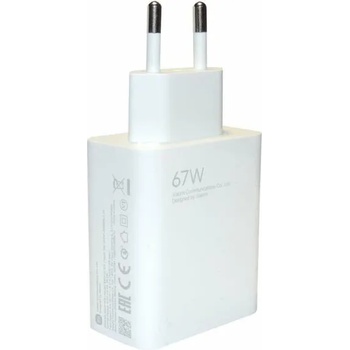 Image 1 of Xiaomi MDY-12-EH