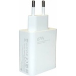 Xiaomi MDY-12-EH