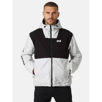 Helly hansen Яке ervik ins rain jacket
