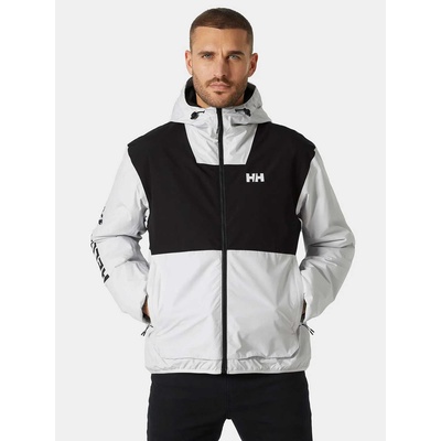 Helly hansen Яке ervik ins rain jacket