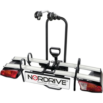 NORDRIVE Asura 2