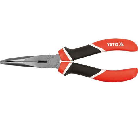 Yato YT-1946