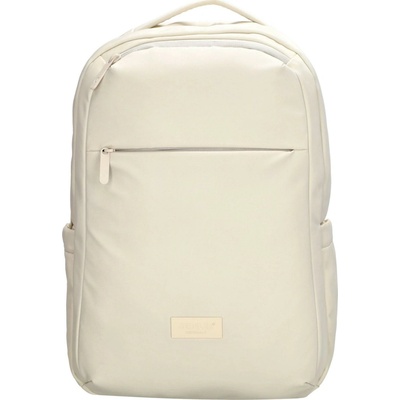 Beagles Temisas 23379 Cream 17 L