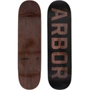 Arbor Surplus Logo