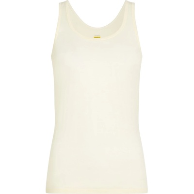Icebreaker Дамско мериносово термобельо Icebreaker Women's Siren Tank Merino base layer - Undyed (115-0455-6614)