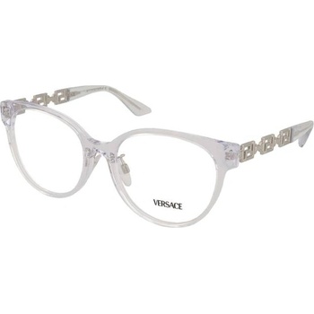 Versace VE3302D 148
