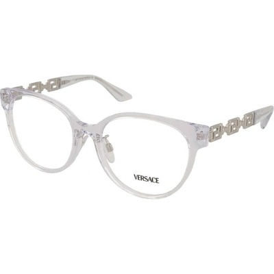 Versace VE3302D 148