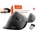 Zenwire WL-159