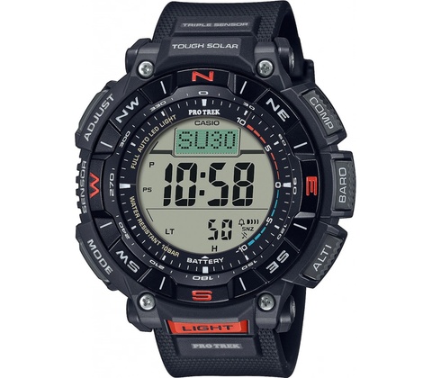 Casio PRG-340-1
