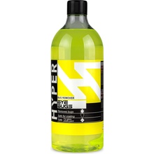 Hyper Bye Bugs 1 l