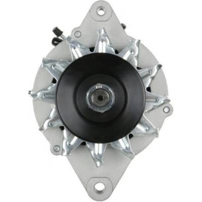 generátor AS-PL A9067