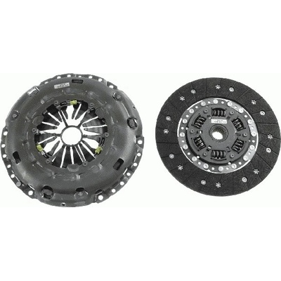 SACHS 3000 951 813