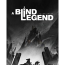 A Blind Legend