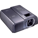 BenQ MP723