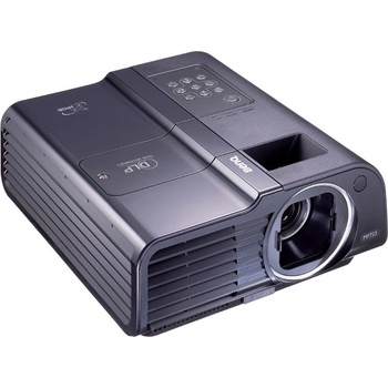 BenQ MP723