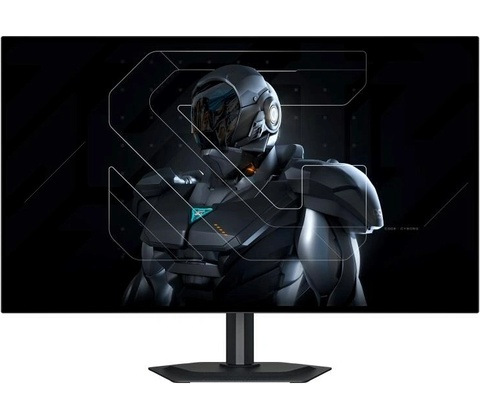 Gigabyte MO27Q28G